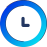 برنزی